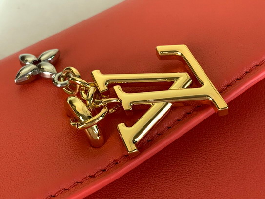 Wallet m14548 11 5x4x20cm gf_6