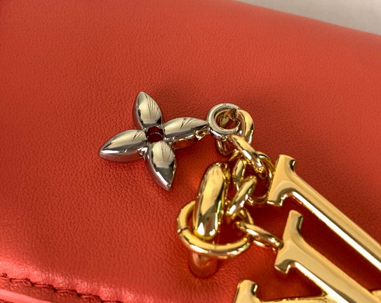 Wallet m14548 11 5x4x20cm gf_7