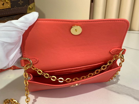 Wallet m14548 11 5x4x20cm gf_8