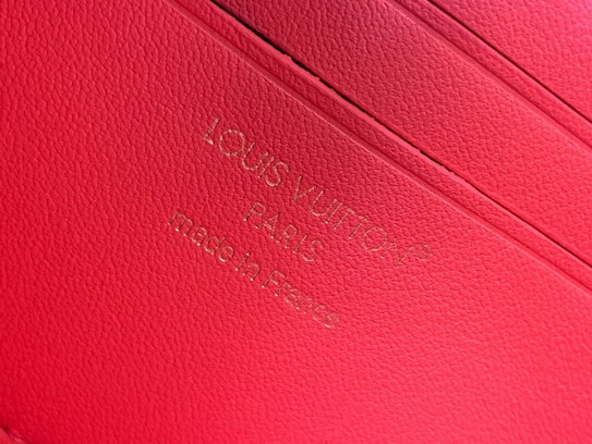 Wallet m14548 11 5x4x20cm gf_9