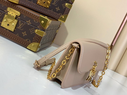 Wallet m14581 11 5x4x20cm gf_2