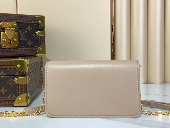 Wallet m14581 11 5x4x20cm gf_3