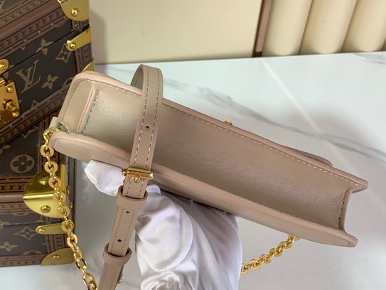 Wallet m14581 11 5x4x20cm gf_4