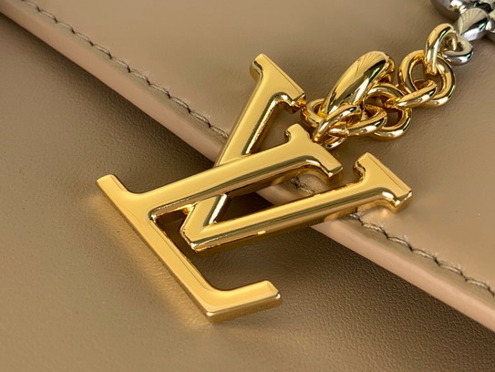 Wallet m14581 11 5x4x20cm gf_5