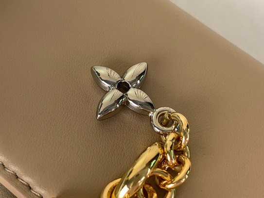 Wallet m14581 11 5x4x20cm gf_6