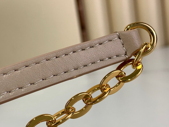 Wallet m14581 11 5x4x20cm gf_7