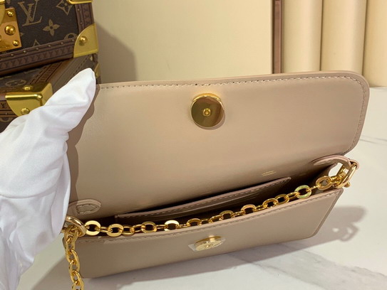 Wallet m14581 11 5x4x20cm gf_8