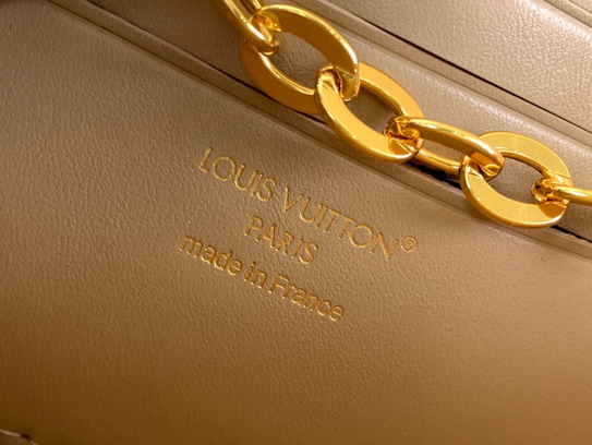 Wallet m14581 11 5x4x20cm gf_9