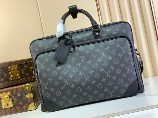 Weekender m11512 31x18x46cm gf_1