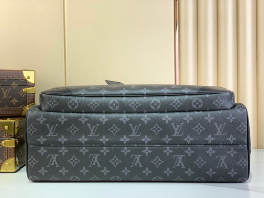 Weekender m11512 31x18x46cm gf_4