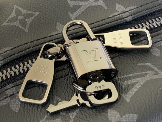 Weekender m11512 31x18x46cm gf_5