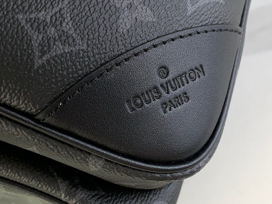 Weekender m11512 31x18x46cm gf_6