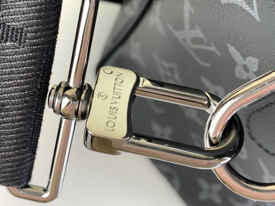 Weekender m11512 31x18x46cm gf_7