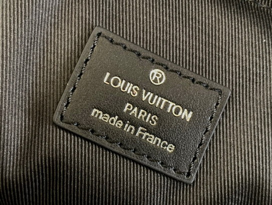 Weekender m11512 31x18x46cm gf_8