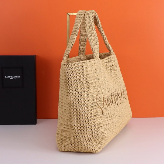 YSL 379269 41x50x43x17cm 8D_2