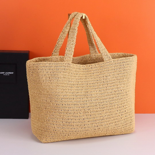 YSL 379269 41x50x43x17cm 8D_3