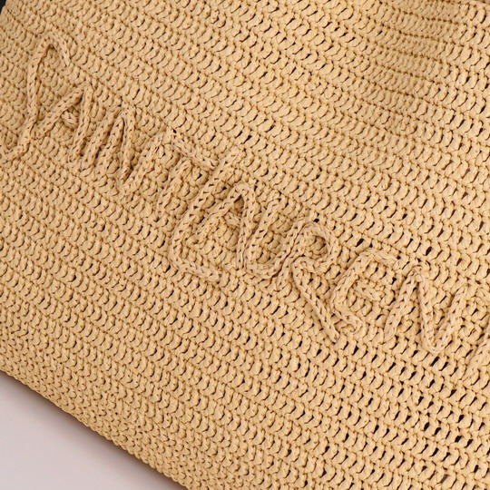 YSL 379269 41x50x43x17cm 8D_4