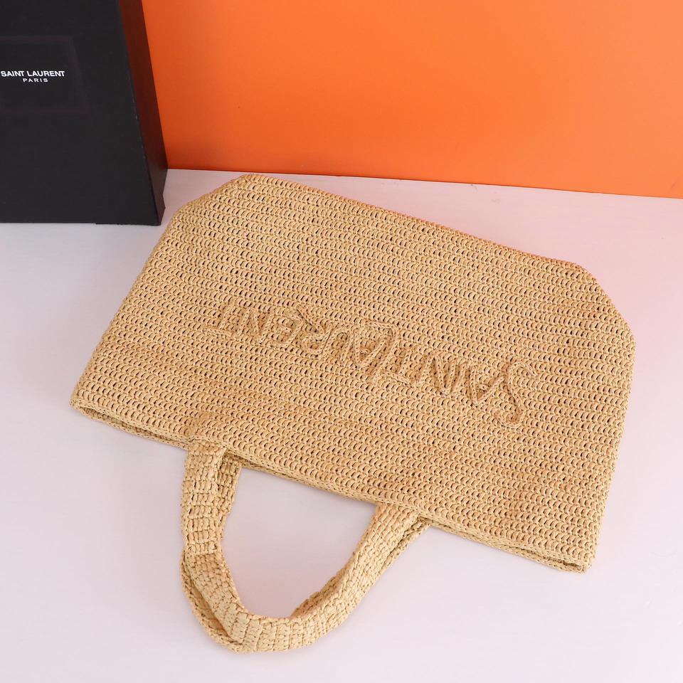 YSL 379269 41x50x43x17cm 8D_5