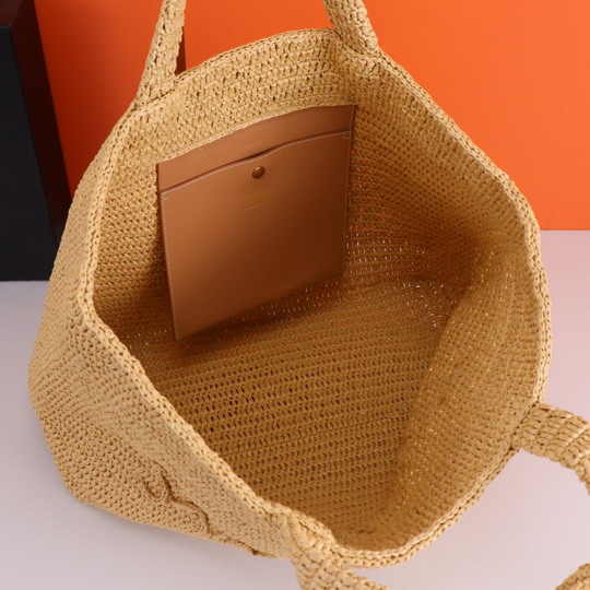 YSL 379269 41x50x43x17cm 8D_6