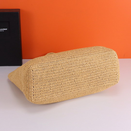 YSL 379269 41x50x43x17cm 8D_7