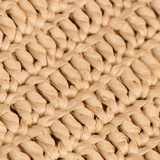 YSL 379269 41x50x43x17cm 8D_8