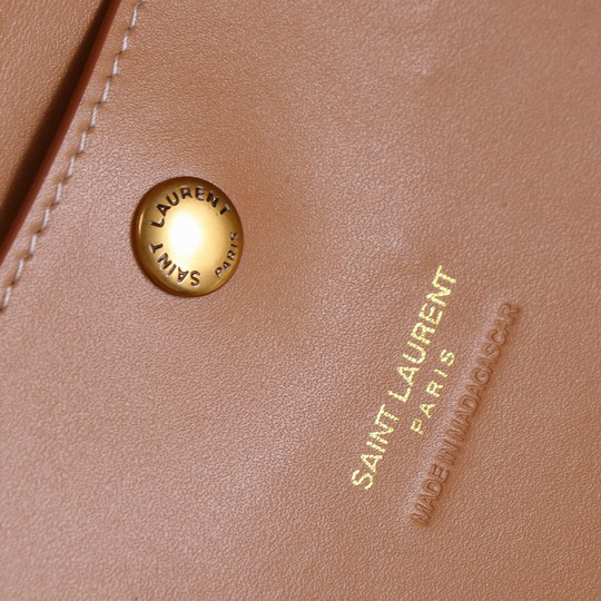 YSL 379269 41x50x43x17cm 8D_9