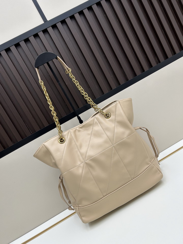 YSL 6094 28x28x10cm jj1_2