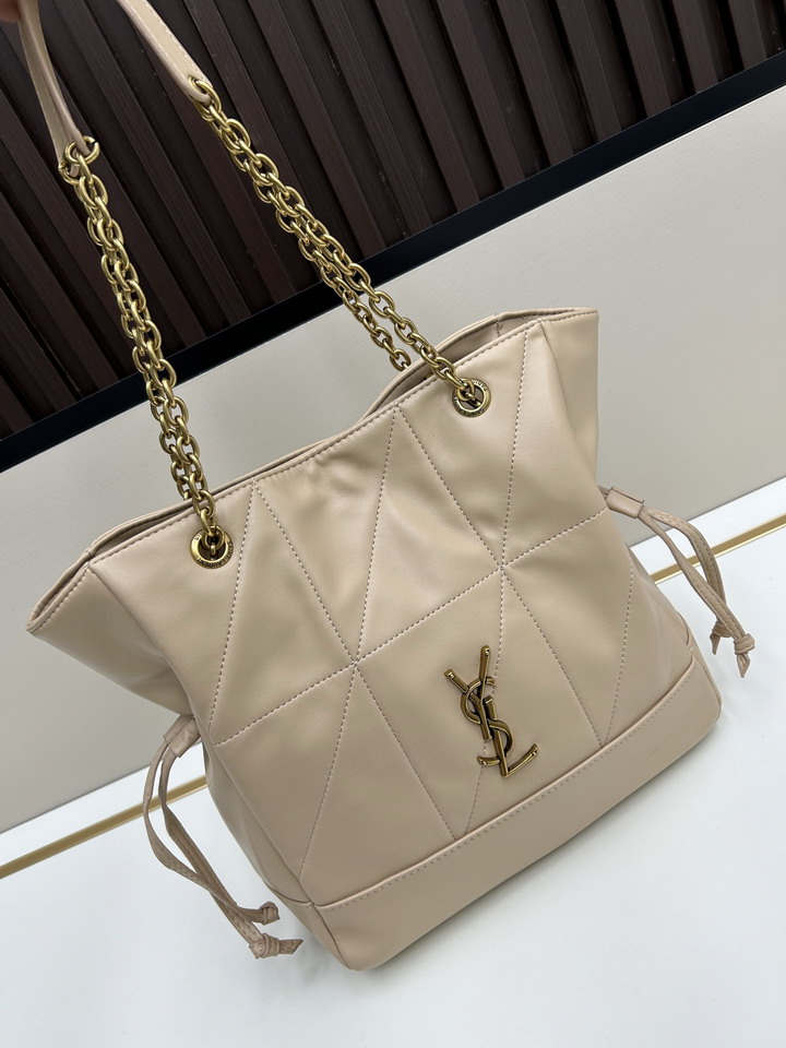 YSL 6094 28x28x10cm jj1_3