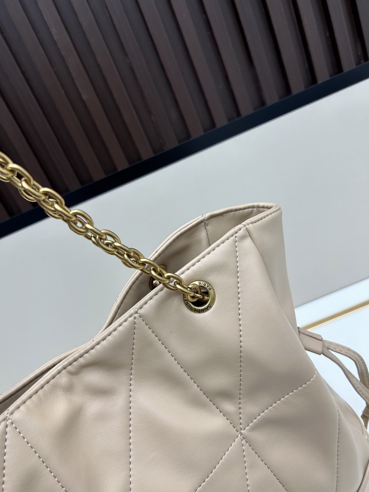 YSL 6094 28x28x10cm jj1_4