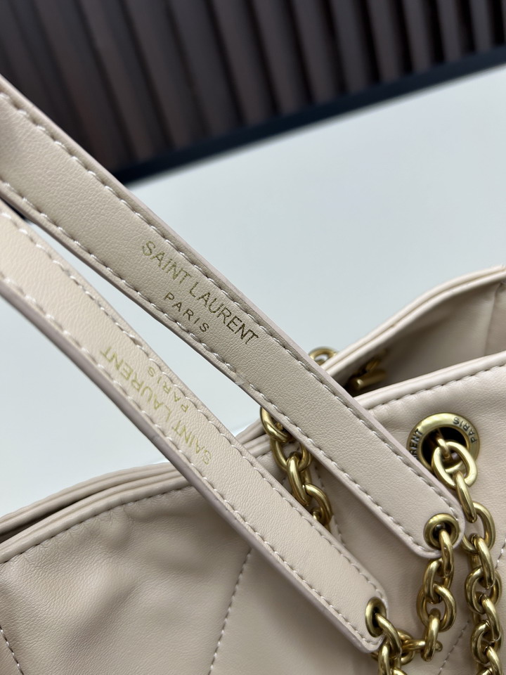 YSL 6094 28x28x10cm jj1_6