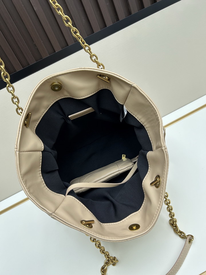 YSL 6094 28x28x10cm jj1_7