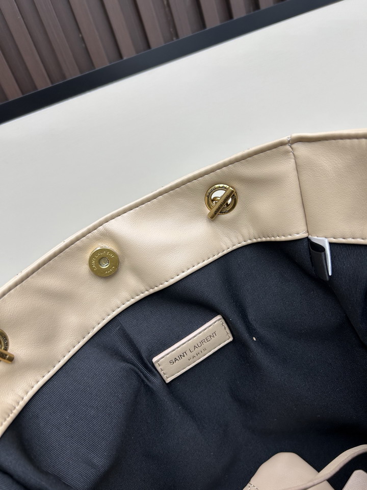 YSL 6094 28x28x10cm jj1_8