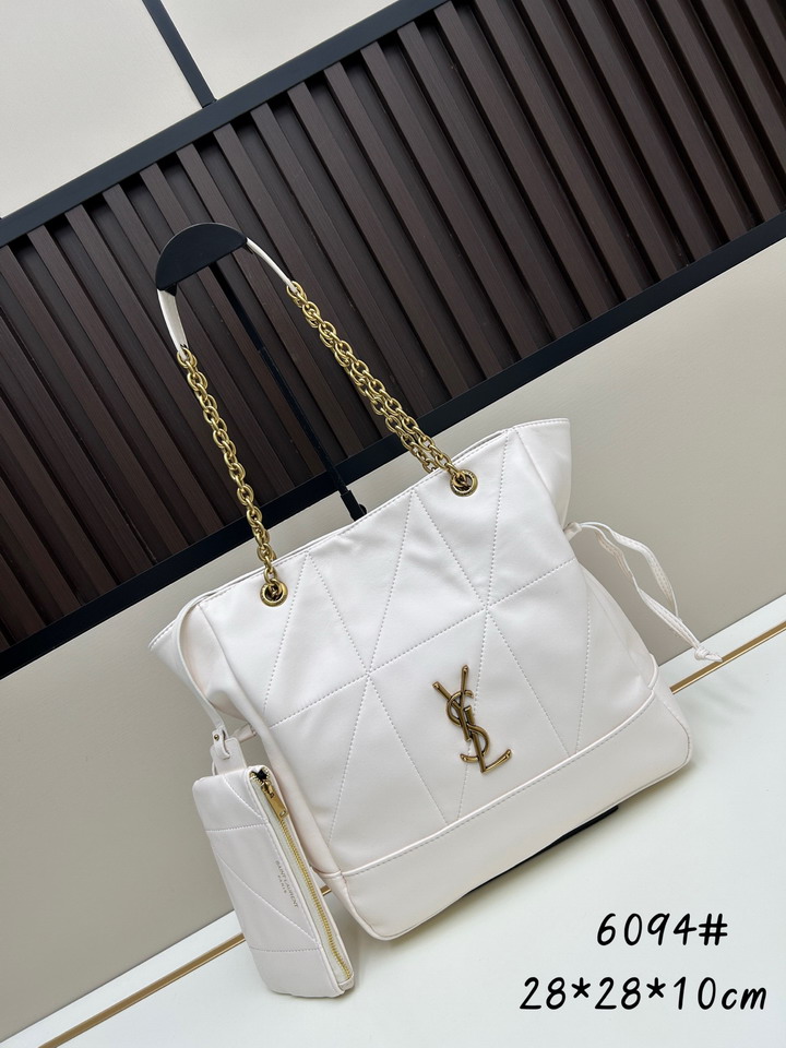 YSL 6094 28x28x10cm jj2_1