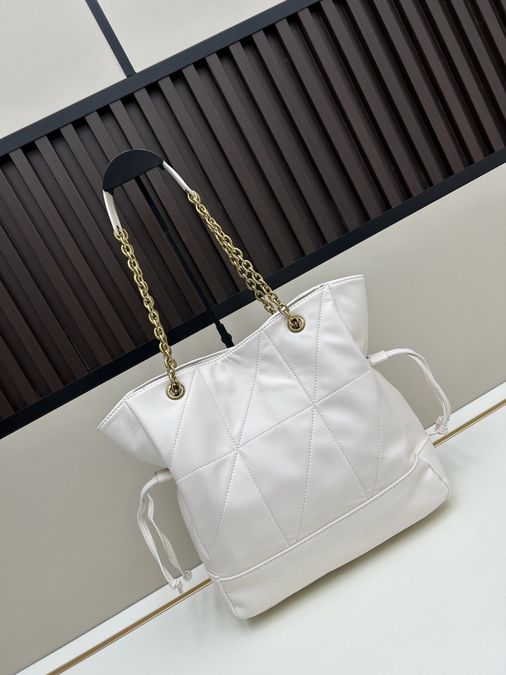 YSL 6094 28x28x10cm jj2_2