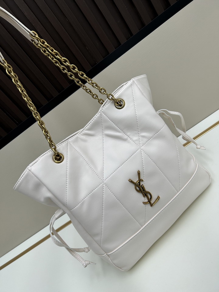 YSL 6094 28x28x10cm jj2_3