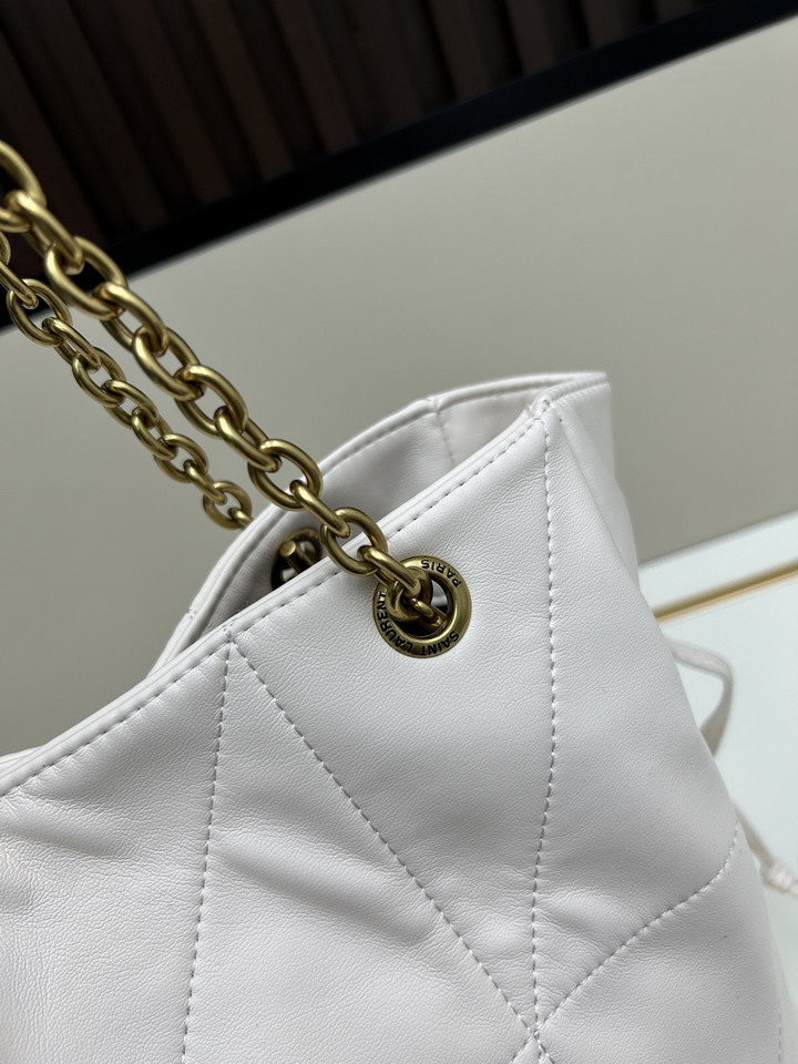 YSL 6094 28x28x10cm jj2_4