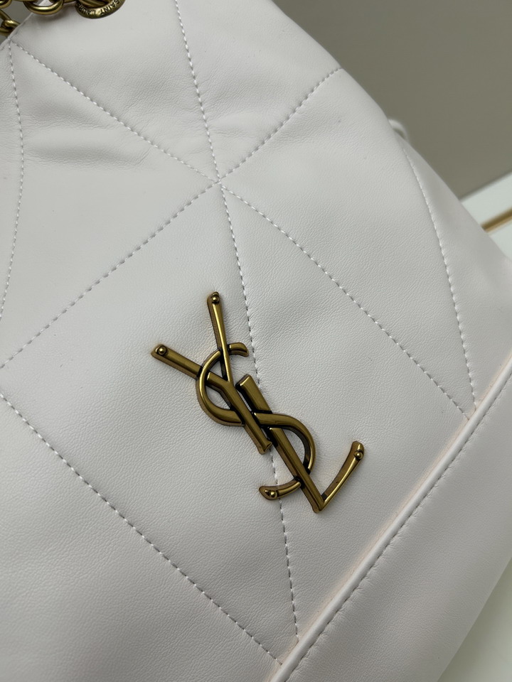 YSL 6094 28x28x10cm jj2_6