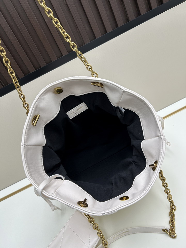 YSL 6094 28x28x10cm jj2_7