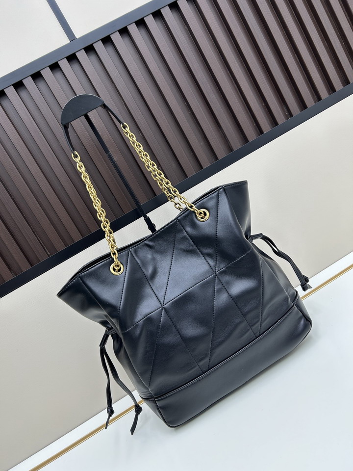 YSL 6094 28x28x10cm jj_2