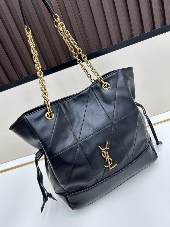 YSL 6094 28x28x10cm jj_3
