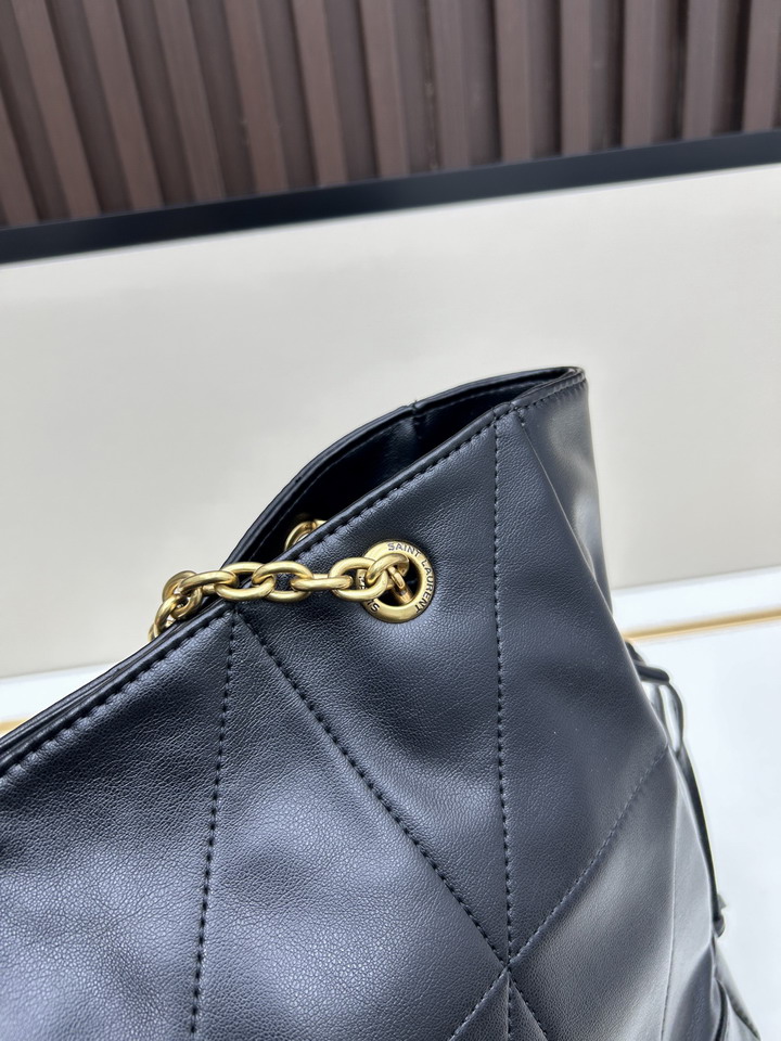 YSL 6094 28x28x10cm jj_4