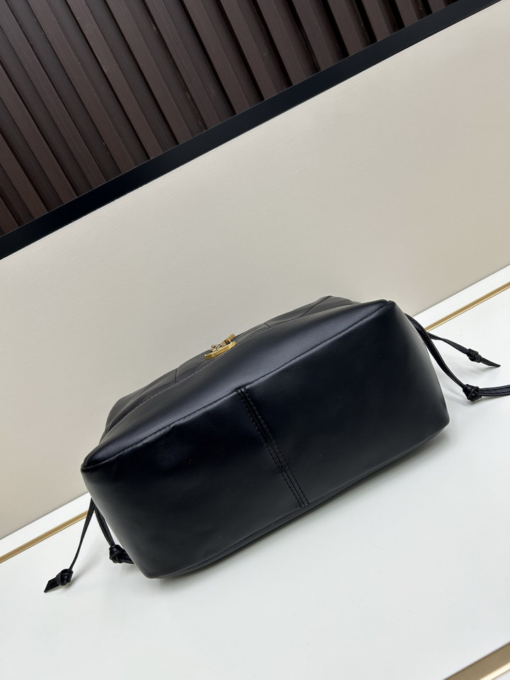 YSL 6094 28x28x10cm jj_5