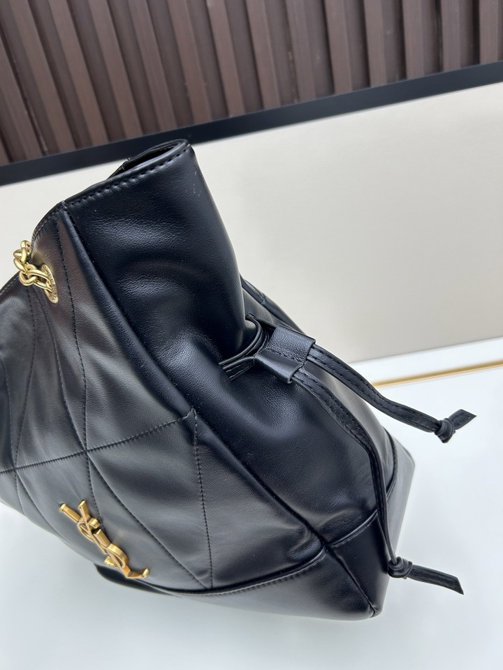 YSL 6094 28x28x10cm jj_6