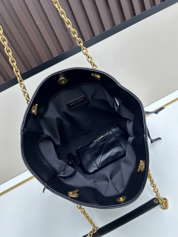 YSL 6094 28x28x10cm jj_7