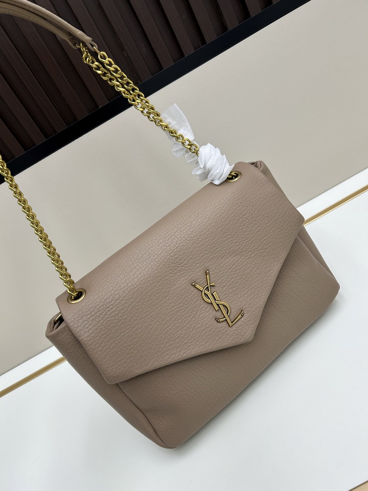 YSL 6113 28x19x9cm jj1_2