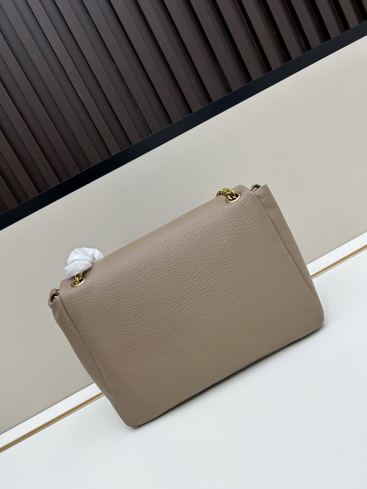 YSL 6113 28x19x9cm jj1_3