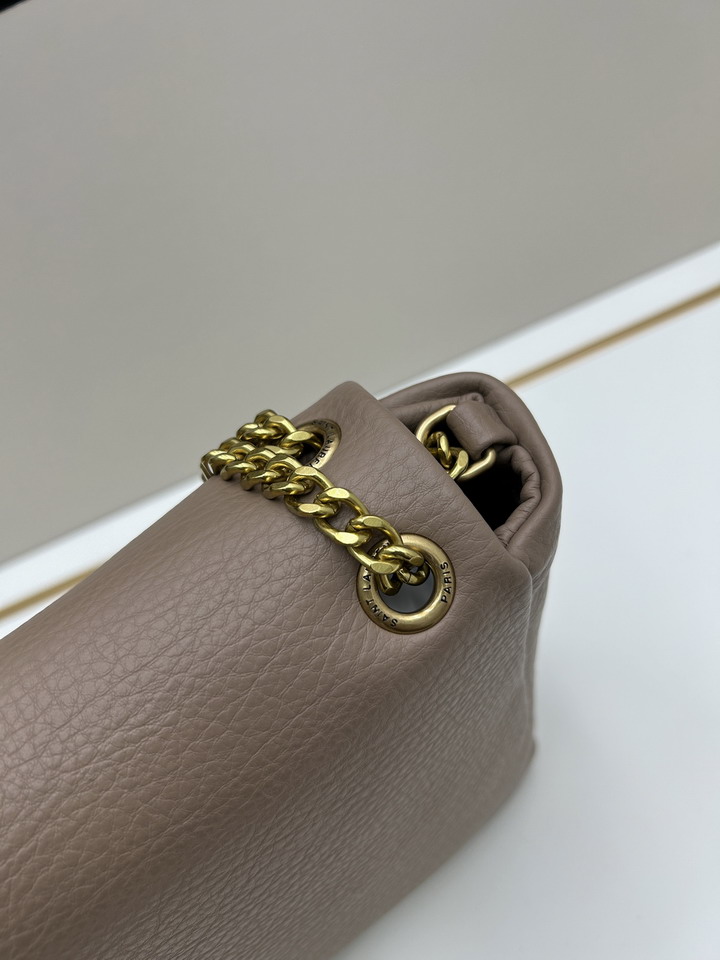 YSL 6113 28x19x9cm jj1_4