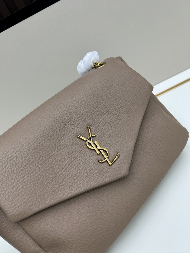 YSL 6113 28x19x9cm jj1_5