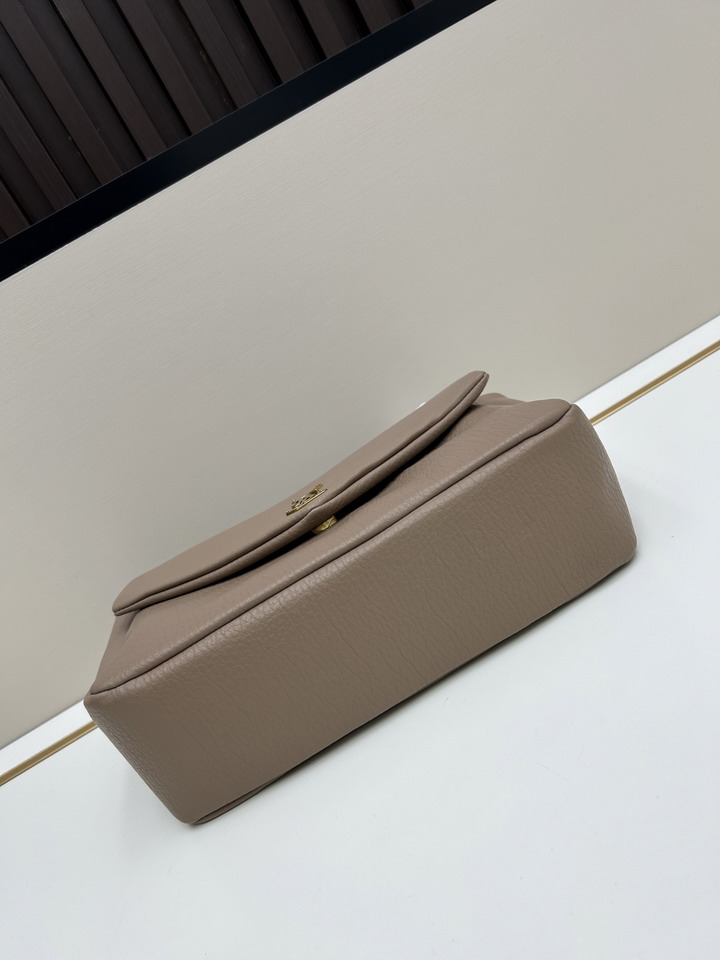 YSL 6113 28x19x9cm jj1_6