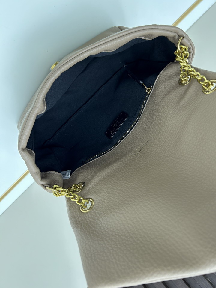 YSL 6113 28x19x9cm jj1_7